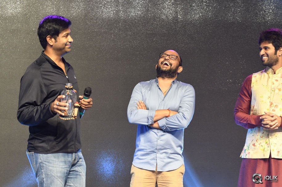 Ekkadiki-Pothavu-Chinnavada-Movie-Audio-Success-Meet